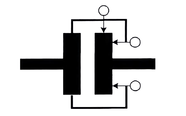 三表法測量柴油發(fā)電機(jī)對中原理.png