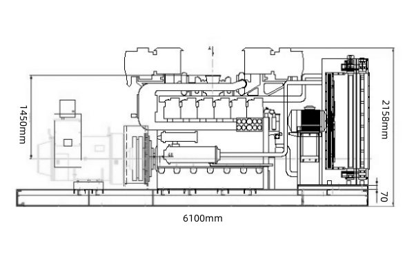 柴油發(fā)電機(jī)組外觀示意圖.png