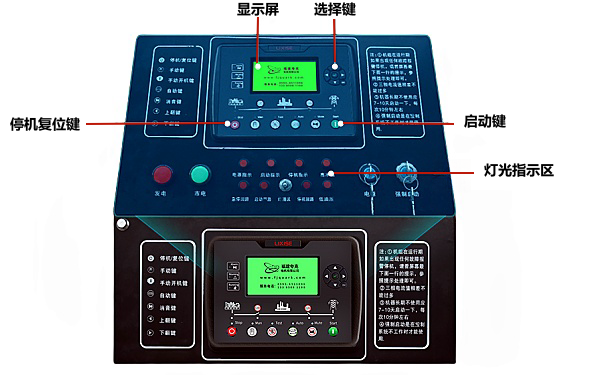 柴油發(fā)電機(jī)組控制器功能簡(jiǎn)圖.png