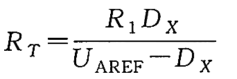 柴油發(fā)電機(jī)組數(shù)字量與電阻的關(guān)系公式.png