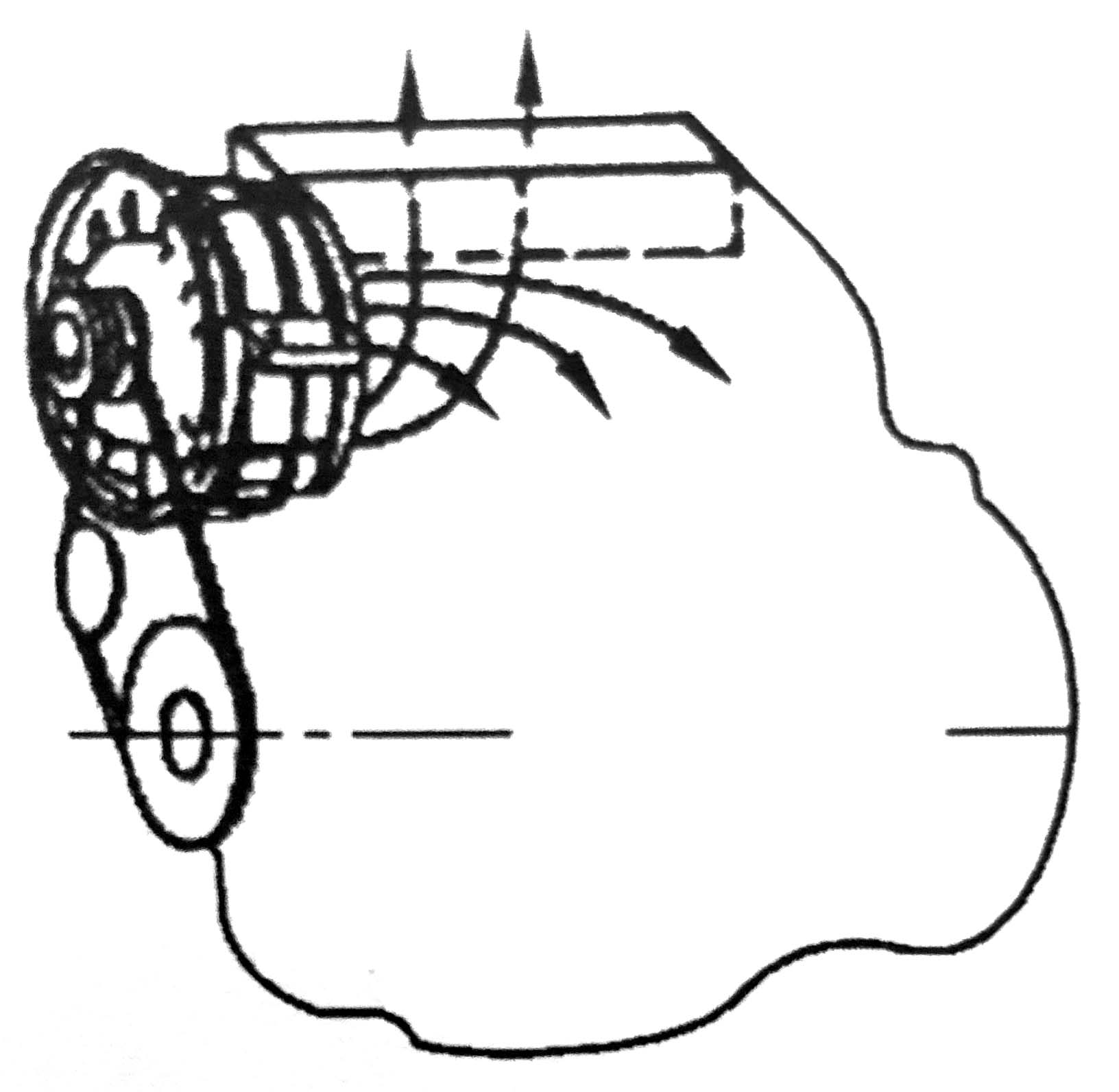 往復式內(nèi)燃機  零部件和系統(tǒng)術語 第5部分：冷卻系統(tǒng)10.jpg