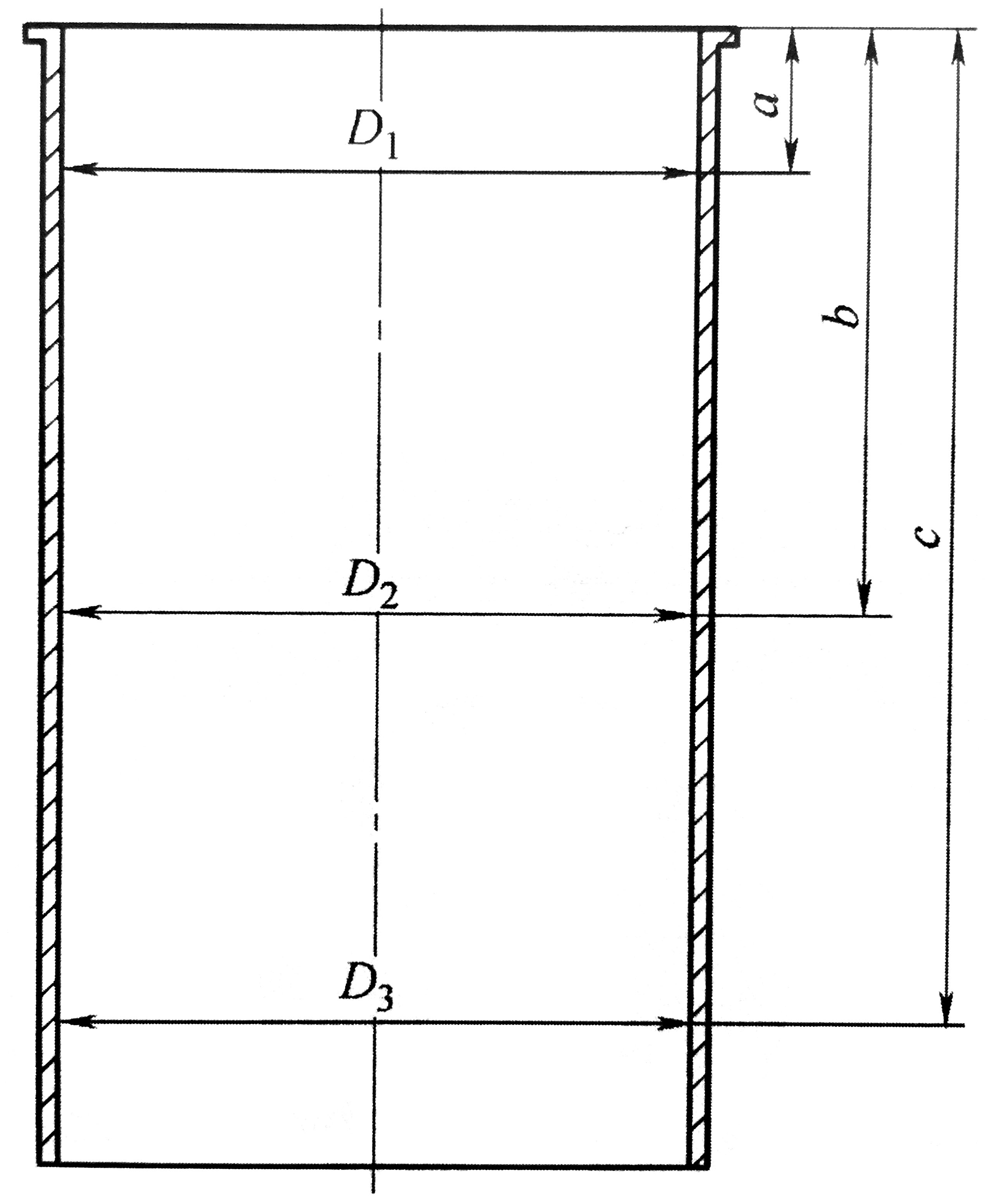 往復(fù)式內(nèi)燃機  活塞可靠性試驗方法-01.JPG