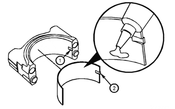 潤(rùn)滑劑清潔軸瓦表面-柴油發(fā)電機(jī)組.png