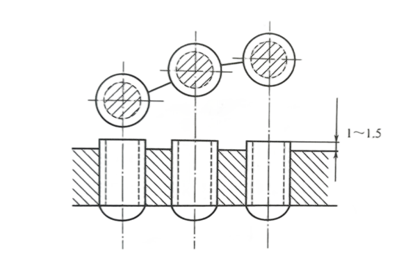 缸蓋裂紋修補(bǔ)方法-柴油發(fā)電機(jī)組.png