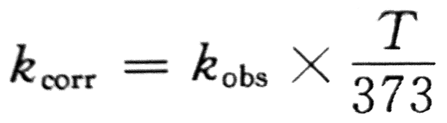 往復(fù)式內(nèi)燃機(jī) 排放測量 第3部分：穩(wěn)態(tài)工況排氣煙度的定義和測量方法-02.jpg