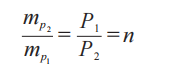 發(fā)電機(jī)有功功率公式.png