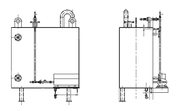 發(fā)電機柴油箱外觀圖.png