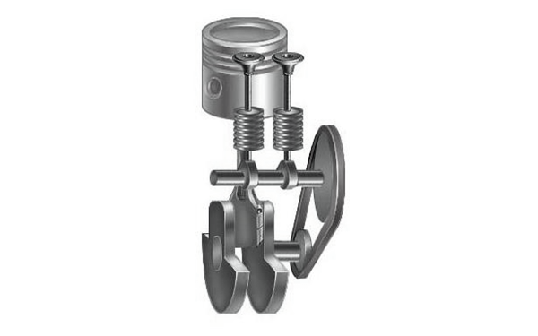 氣門側置式布置圖-柴油發(fā)電機組.png