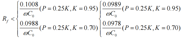 發(fā)電機(jī)繞組靠中性點(diǎn)處發(fā)生接地故障2.png