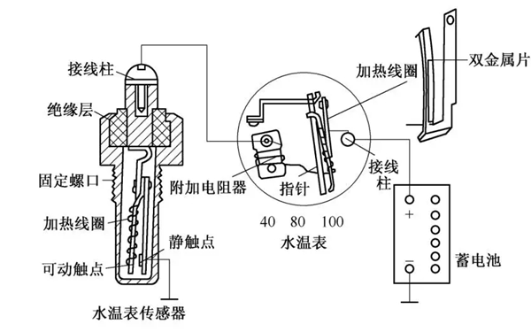 水溫傳感器原理圖-康明斯柴油發(fā)電機(jī)組.png