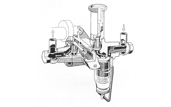 輸油泵結(jié)構(gòu)剖析圖.png