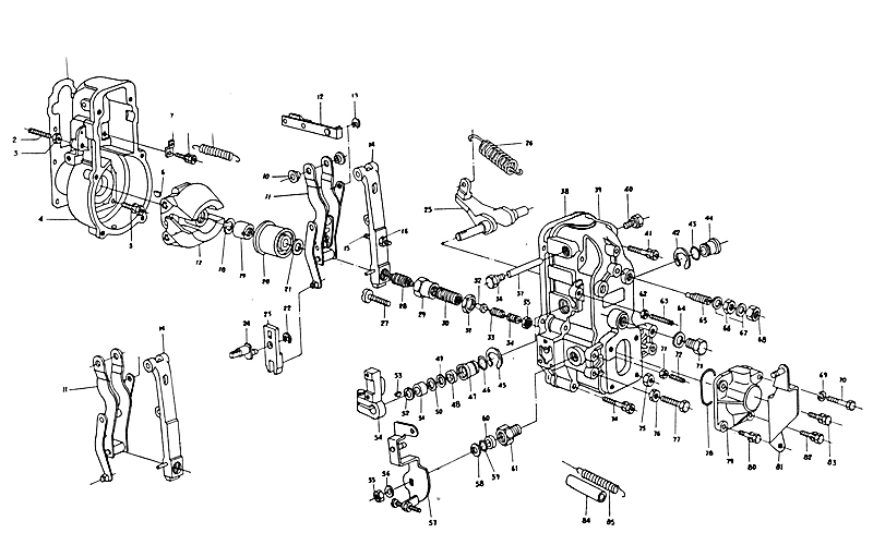 機(jī)械調(diào)速器零件圖-柴油發(fā)電機(jī)組.png