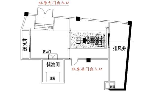 柴油發(fā)電機(jī)出入口大樣圖.png