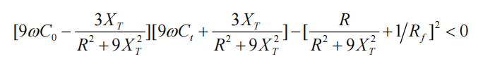 發(fā)電機(jī)中性點(diǎn)經(jīng)接地變壓器高阻接地公式1.png