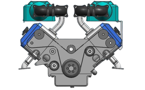 柴油發(fā)動(dòng)機(jī)右視圖.png