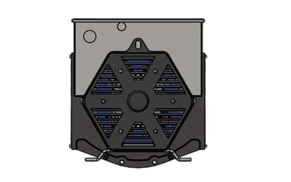 同步交流發(fā)電機(jī)正視圖.png