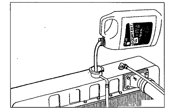 柴油發(fā)電機(jī)冷卻液泄漏檢查.png