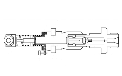 噴油器示意圖-柴油發(fā)電機(jī)組.png