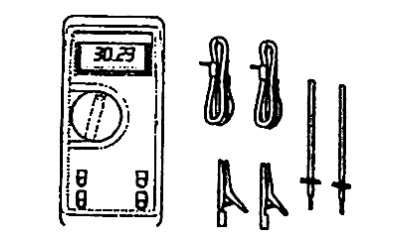 柴油發(fā)電機萬用表.png