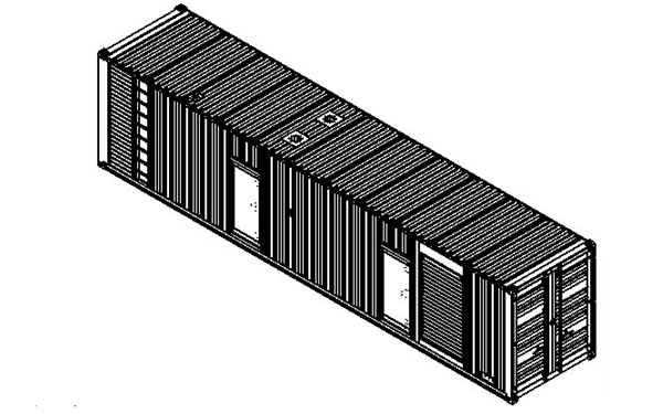 集裝箱式柴油發(fā)電機(jī)組圖紙.png