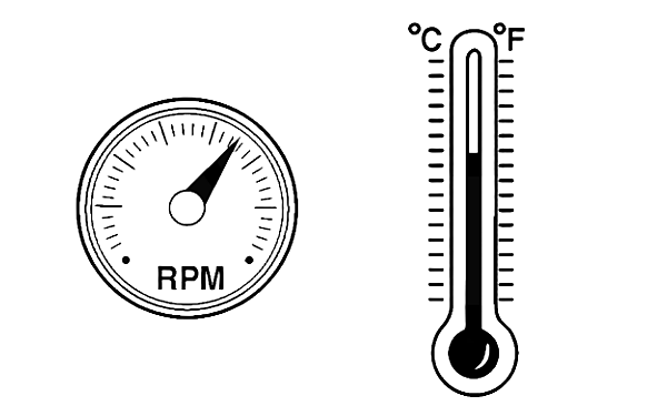 柴油機(jī)機(jī)油溫度112℃以上.png