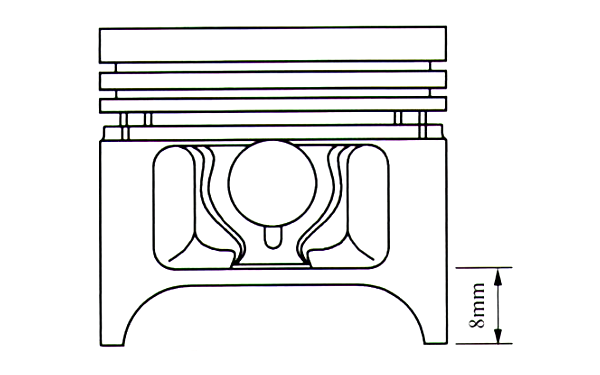 柴油機(jī)活塞外徑測(cè)量.png