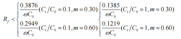 發(fā)電機(jī)中性點(diǎn)經(jīng)接地變壓器高阻接地公式3.png