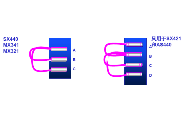 斯坦福電壓調(diào)節(jié)器穩(wěn)定性連接線(xiàn).png