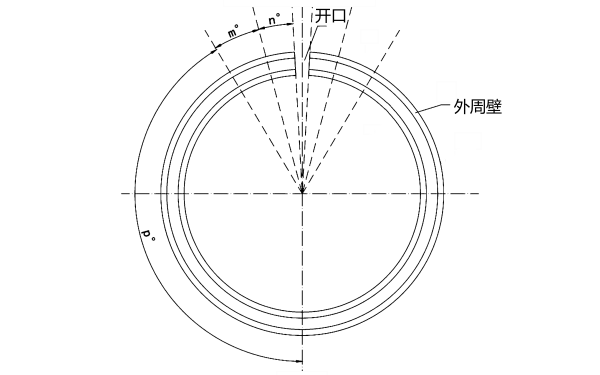 活塞環(huán)結(jié)構(gòu)設(shè)計參數(shù)示意圖.png