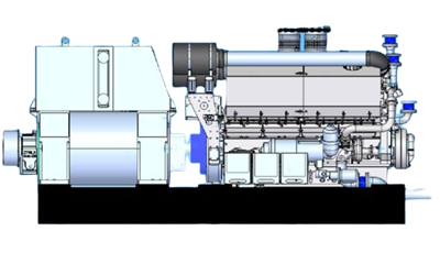 開放式耦合固定發(fā)電機(jī)組.png