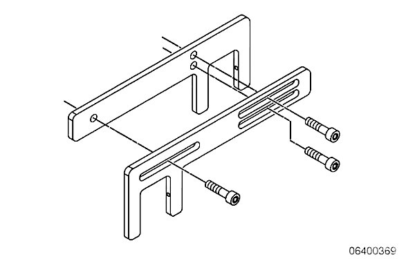 噴油器安裝工具包.png