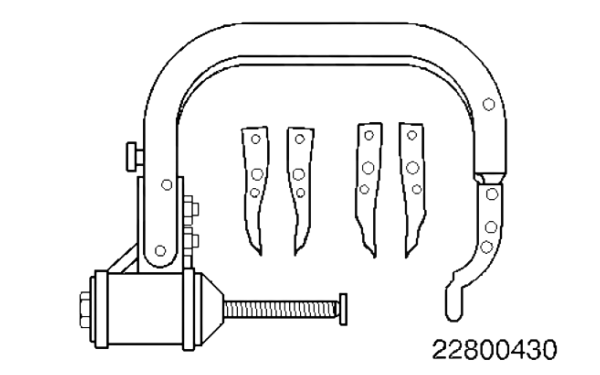 氣門彈簧壓縮器（工具號(hào)3163639）.png