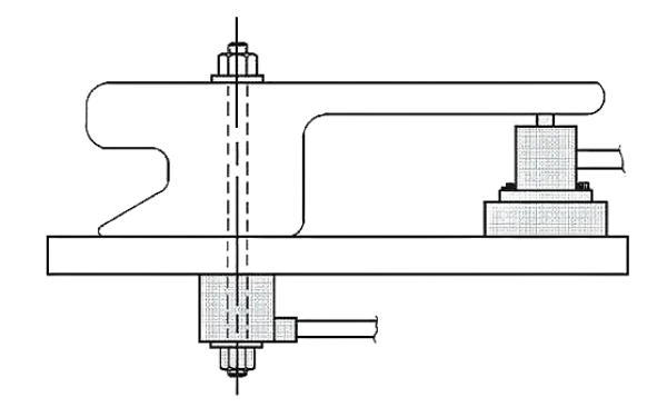 杰根斯手動(dòng)輔助支撐.png