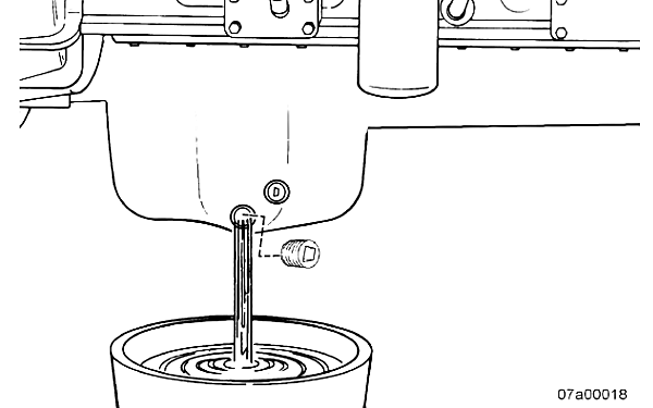 柴油機(jī)機(jī)油盤排放示意圖.png