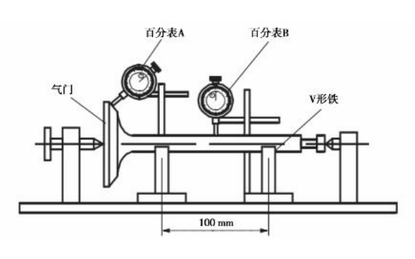 氣門垂直檢查和矯正.png