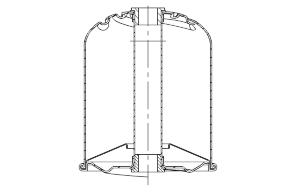 離心式機油濾清器剖切圖.png