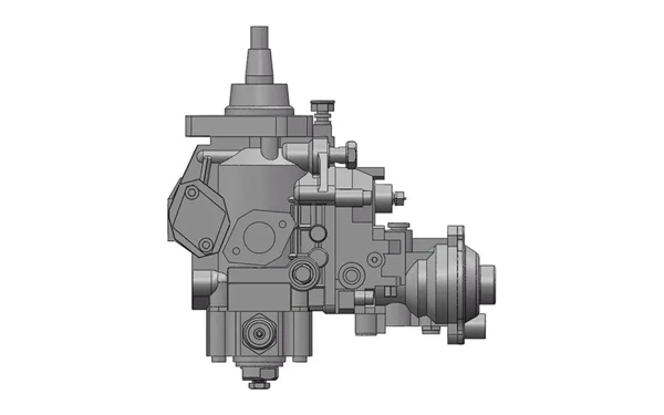 VE分配泵示意圖-康明斯柴油發(fā)電機(jī)組.png