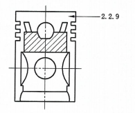 活塞殼體-康明斯發(fā)電機(jī)組.png