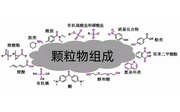 顆粒物組成結(jié)構(gòu)圖.png