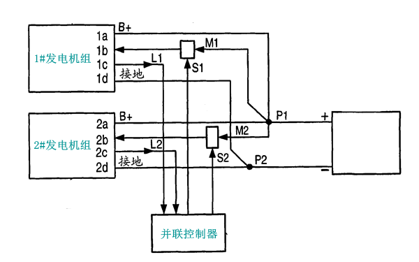 發(fā)電機(jī)并聯(lián)運(yùn)行電路圖.png