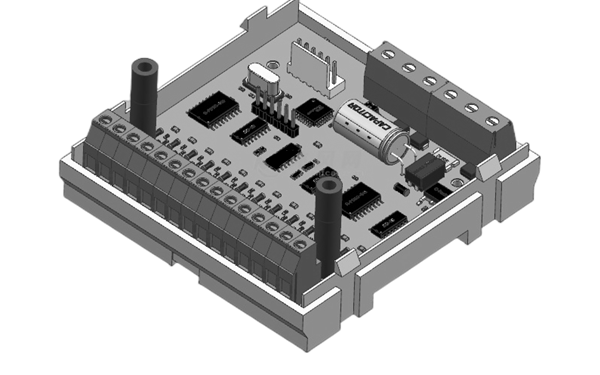 發(fā)動機電子調(diào)速器斜視圖.png