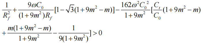 發(fā)電機(jī)中性點(diǎn)經(jīng)接地變壓器高阻接地公式5.png