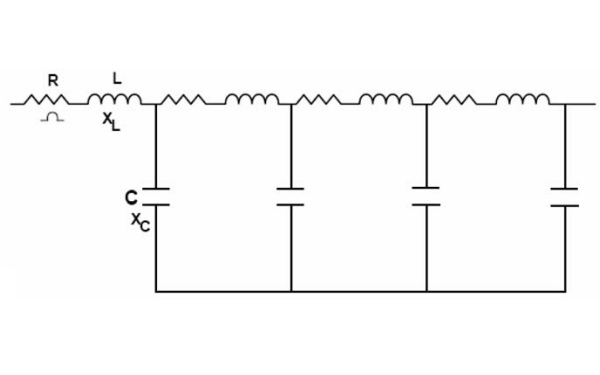 柴油發(fā)電機組電容性負(fù)載圖示.png