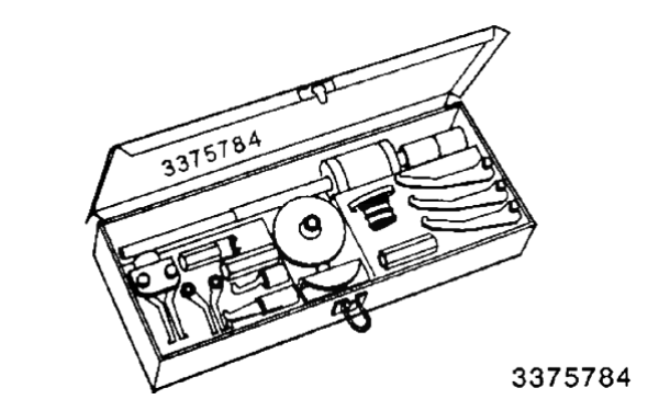 輕型拉拔器（工具號(hào)3375184）.png