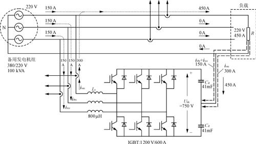 柴油發(fā)電機(jī)組接線圖.jpg