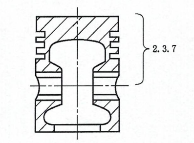 壓縮高度-康明斯發(fā)電機(jī)組.png