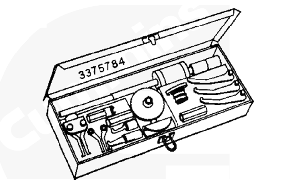 輕型拉拔器示意圖-柴油發(fā)電機(jī)組維修工具.png