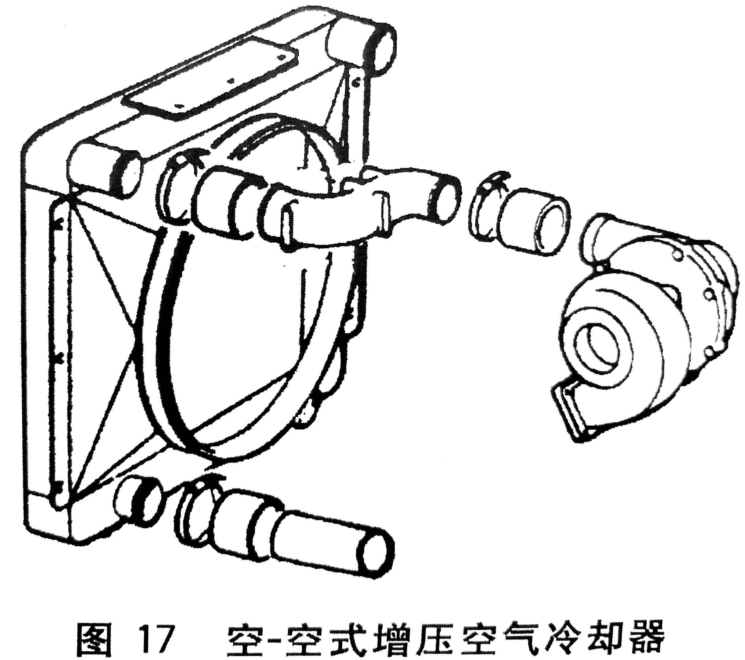 往復式內(nèi)燃機  零部件和系統(tǒng)術語 第5部分：冷卻系統(tǒng)17.jpg