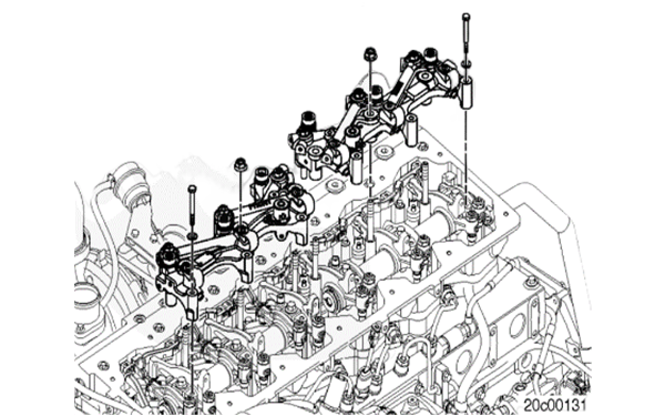 螺栓堵住制動(dòng)器機(jī)油孔-柴油發(fā)電機(jī)組.png