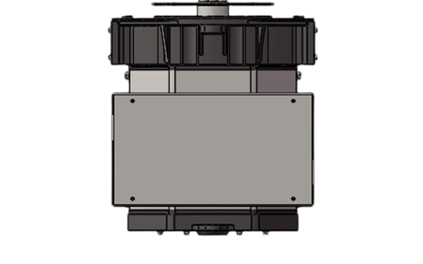 同步交流發(fā)電機俯視圖.png